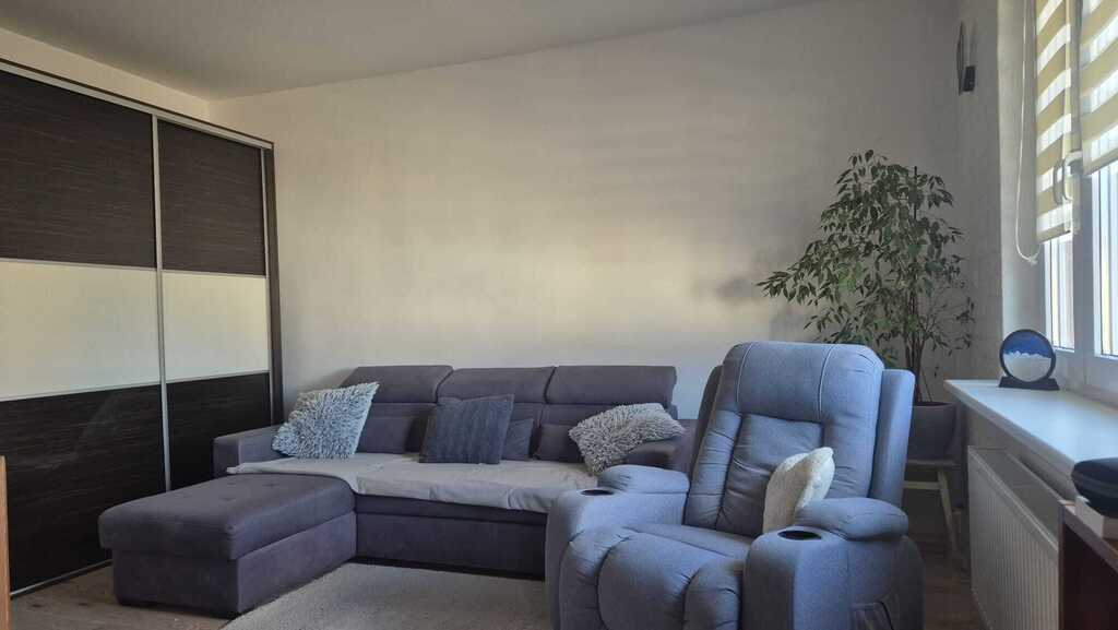 Mieszkanie na sprzedaż Szczecin, Podjuchy 79 m2 | Arka Nieruchomości