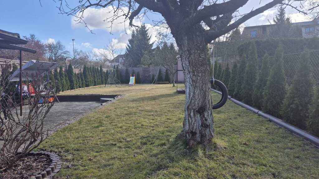 Mieszkanie na sprzedaż Szczecin, Podjuchy 79 m2 | Arka Nieruchomości