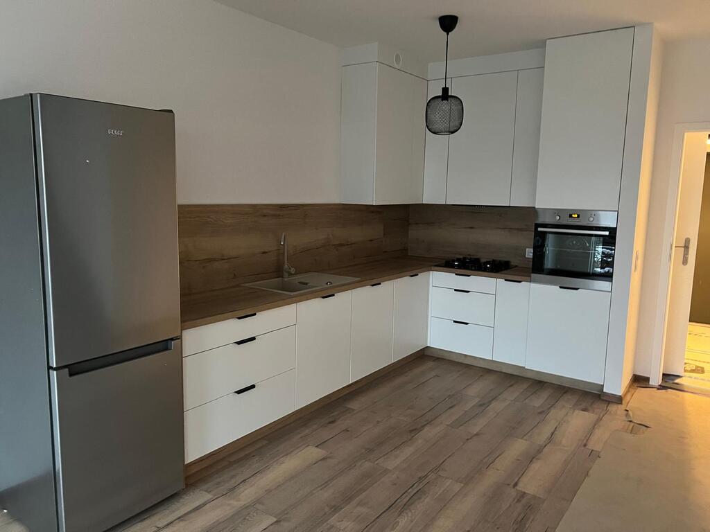 Dom na wynajem Mierzyn 120 m2 | Arka Nieruchomości