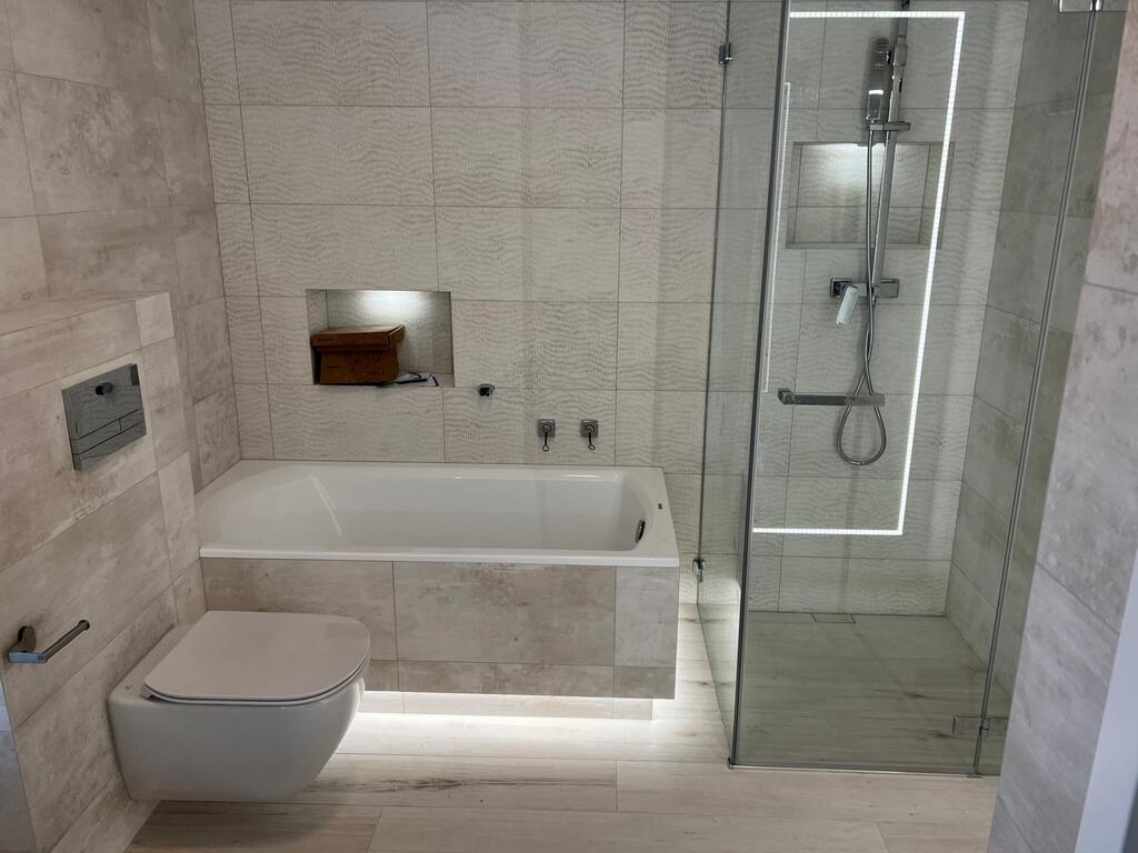 Dom na wynajem Mierzyn 120 m2 | Arka Nieruchomości