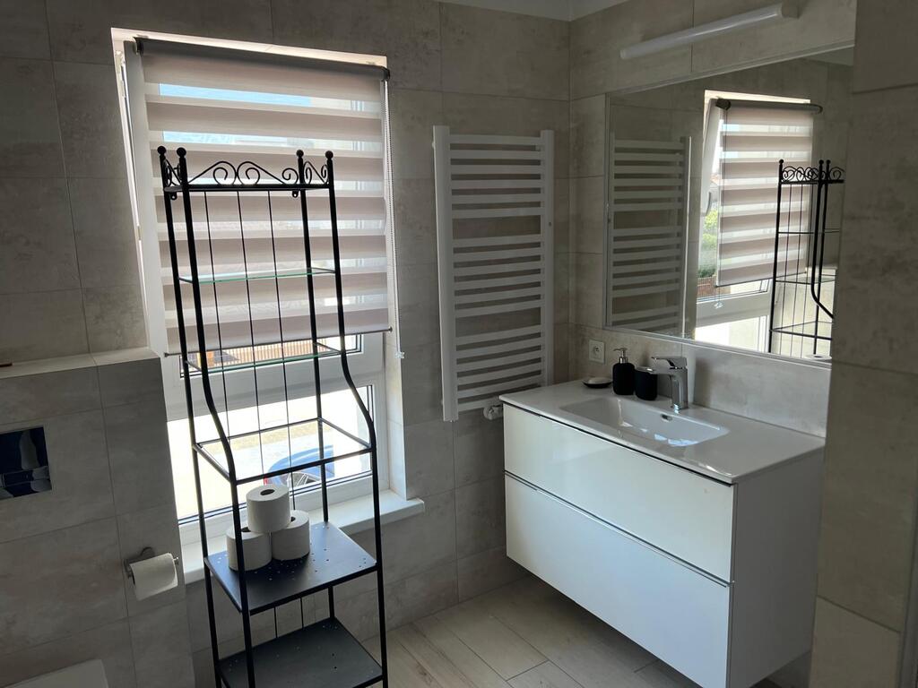 Dom na wynajem Mierzyn 120 m2 | Arka Nieruchomości