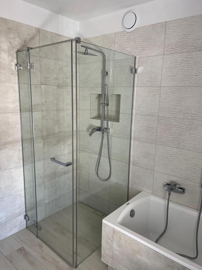 Dom na wynajem Mierzyn 120 m2 | Arka Nieruchomości