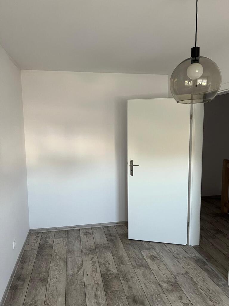 Dom na wynajem Mierzyn 120 m2 | Arka Nieruchomości