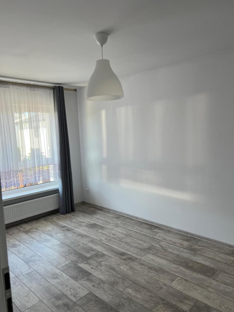 Dom na wynajem Mierzyn 120 m2 | Arka Nieruchomości