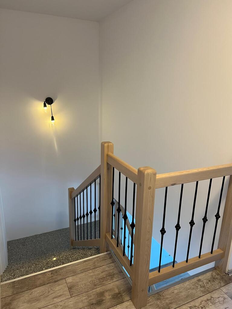 Dom na wynajem Mierzyn 120 m2 | Arka Nieruchomości