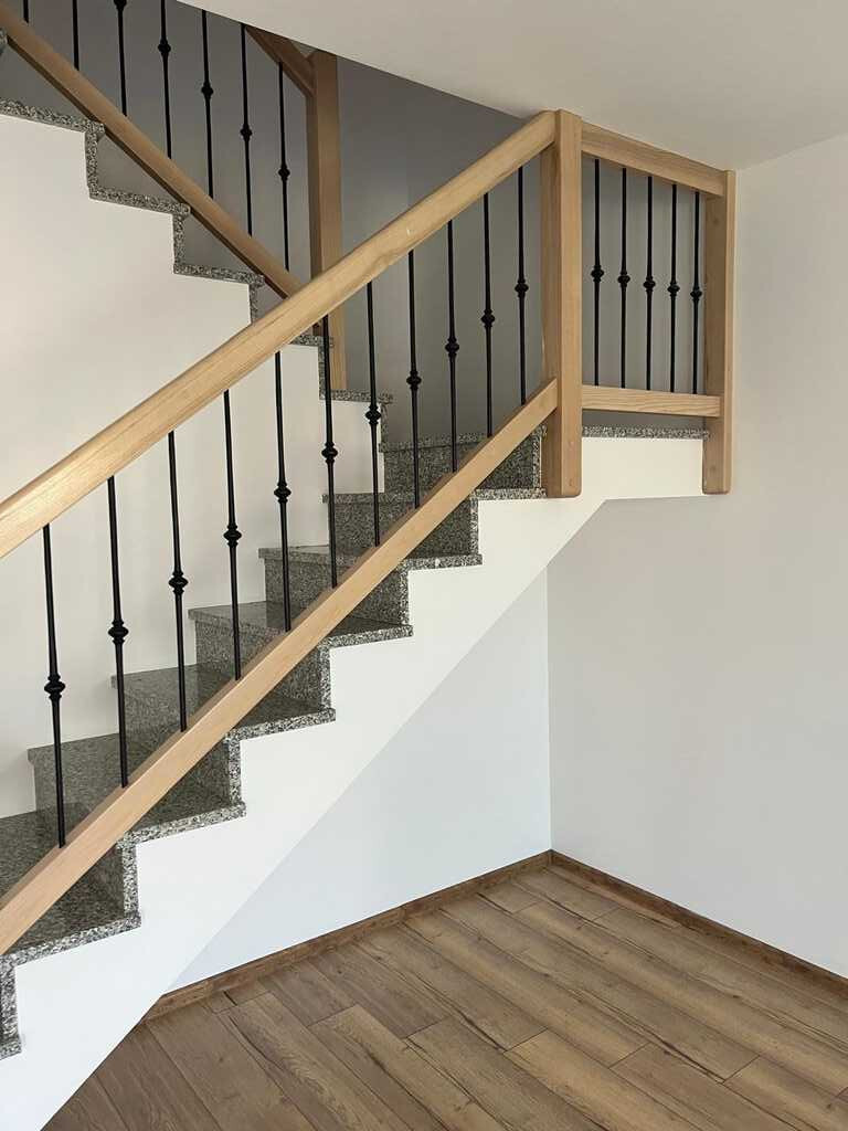 Dom na wynajem Mierzyn 120 m2 | Arka Nieruchomości