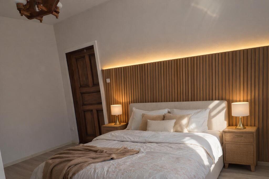 Mieszkanie na sprzedaż Szczecin, Podjuchy 79 m2 | Arka Nieruchomości