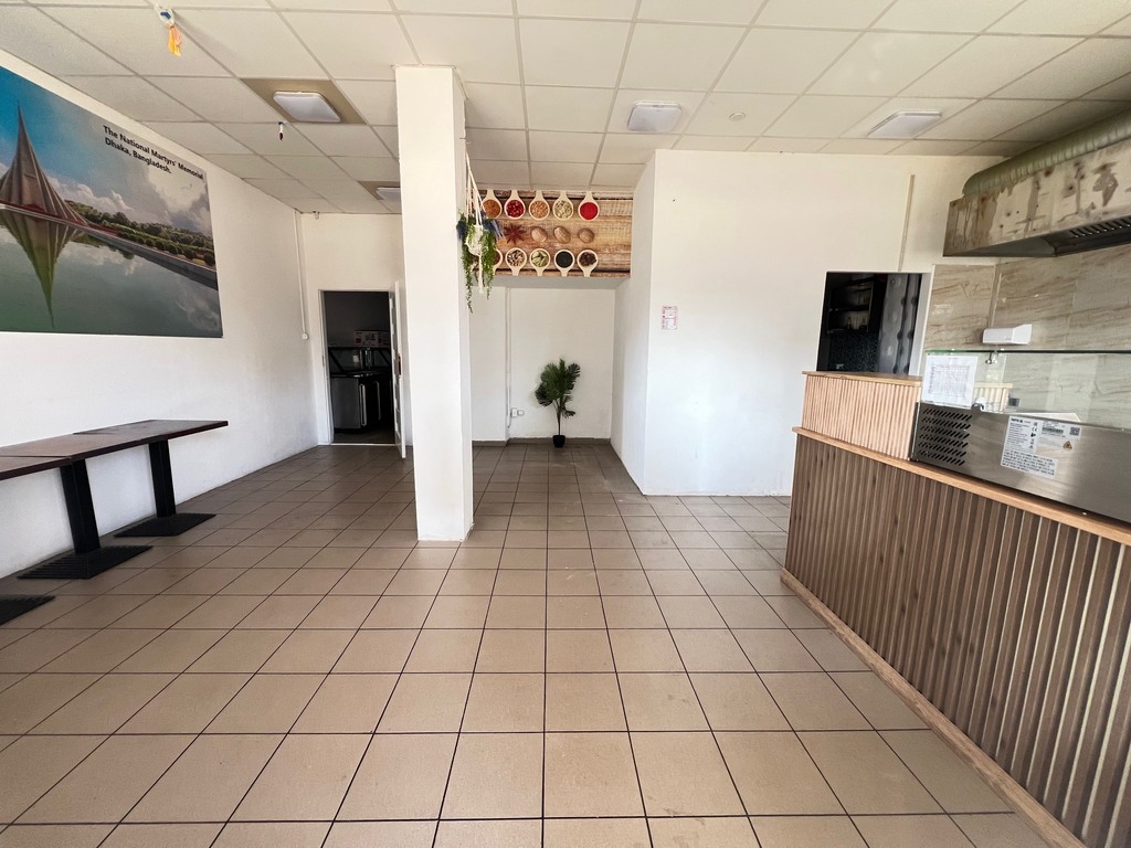 Lokal na sprzedaż Szczecin, os. Słoneczne 70 m2 | Arka Nieruchomości