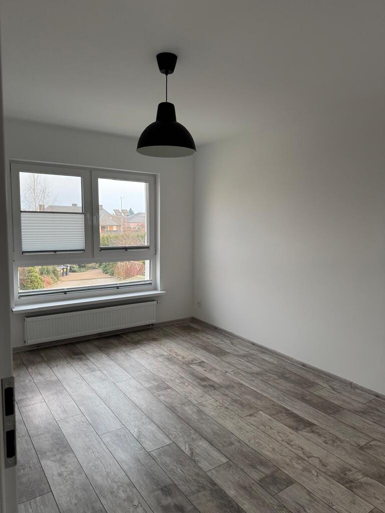 Dom na wynajem Mierzyn 120 m2 | Arka Nieruchomości