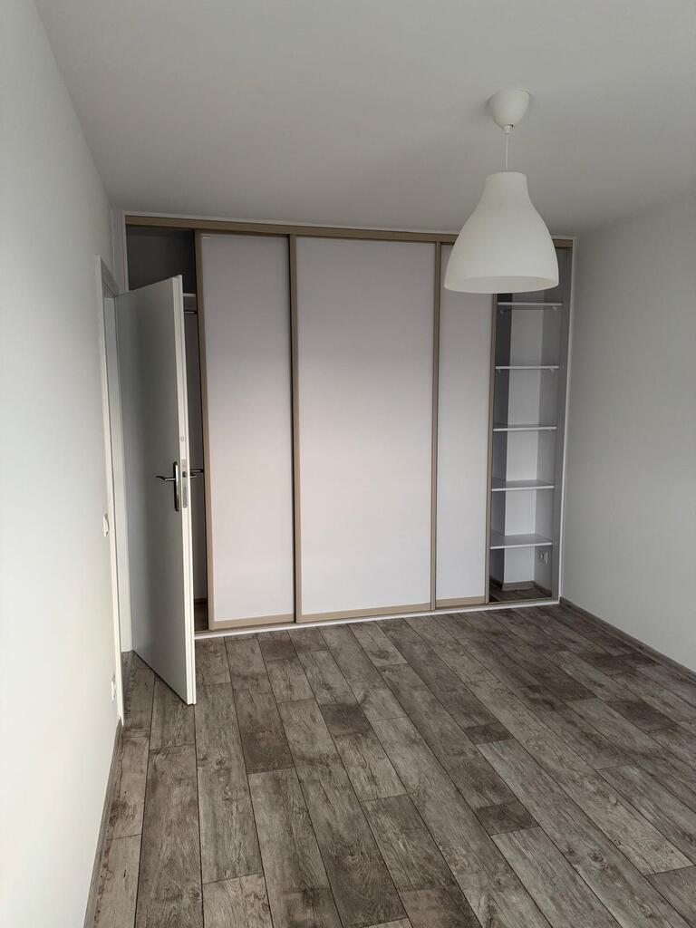 Dom na wynajem Mierzyn 120 m2 | Arka Nieruchomości