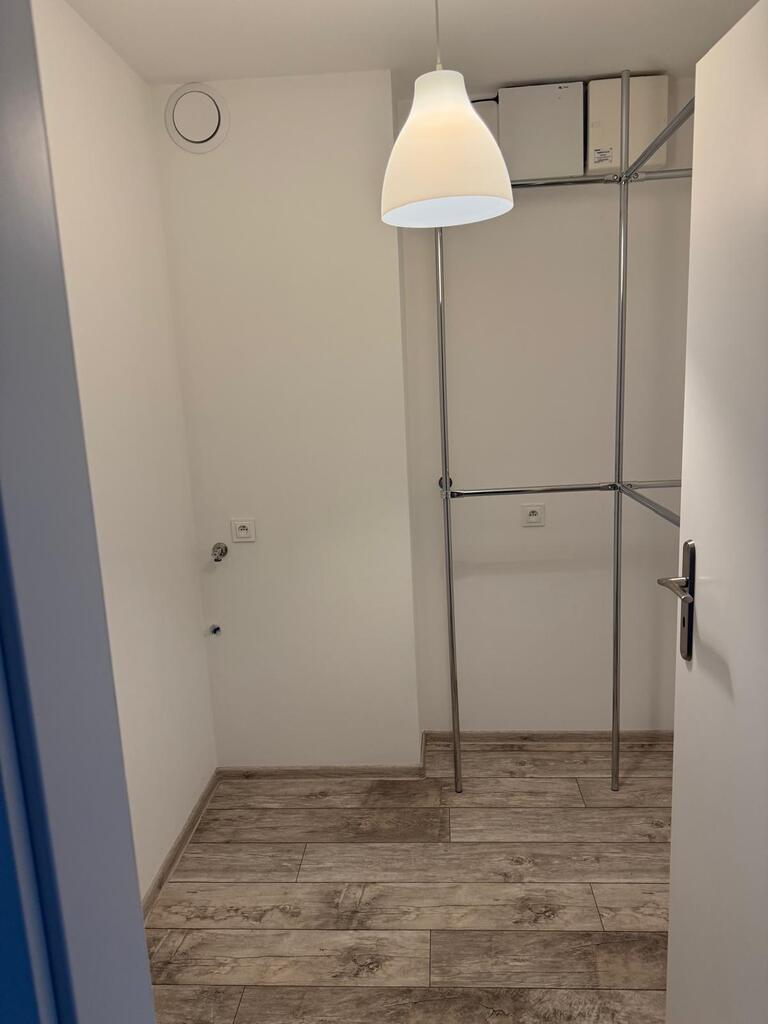 Dom na wynajem Mierzyn 120 m2 | Arka Nieruchomości