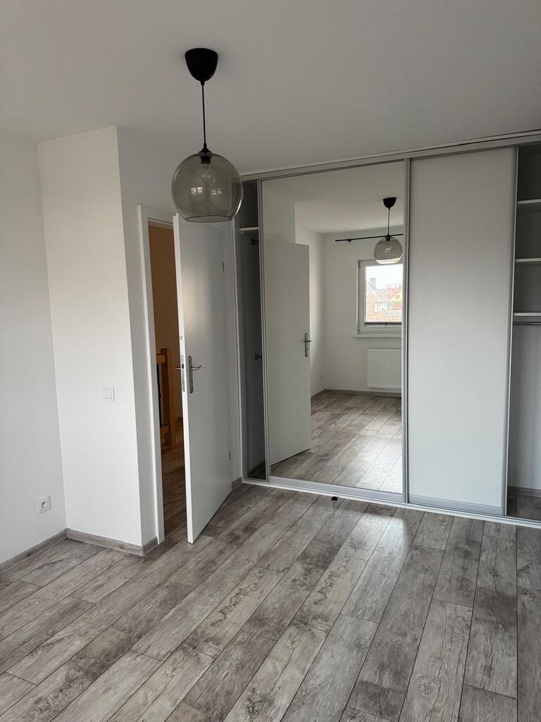 Dom na wynajem Mierzyn 120 m2 | Arka Nieruchomości