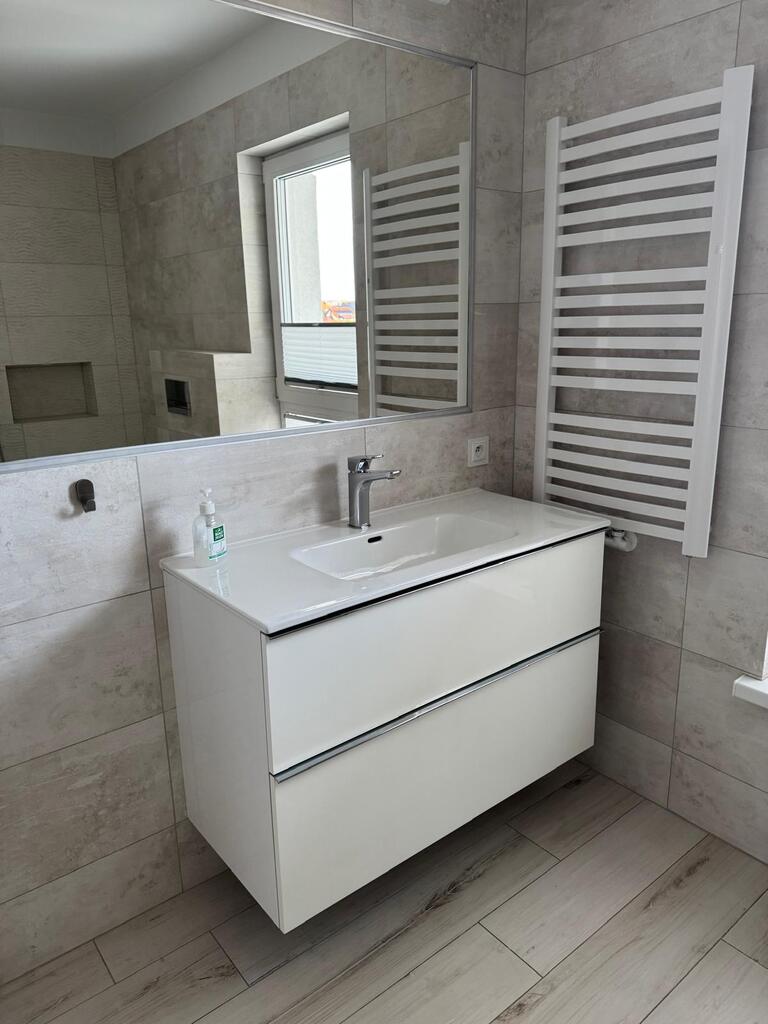 Dom na wynajem Mierzyn 120 m2 | Arka Nieruchomości