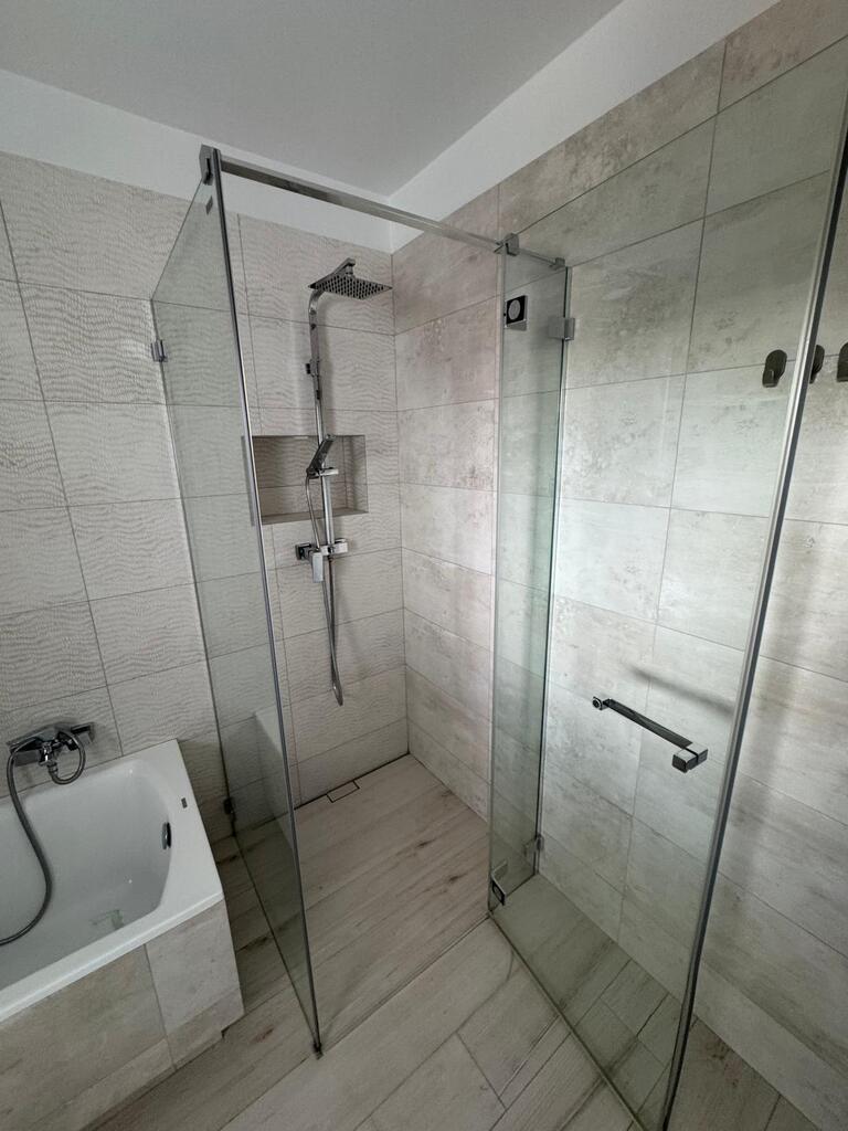 Dom na wynajem Mierzyn 120 m2 | Arka Nieruchomości