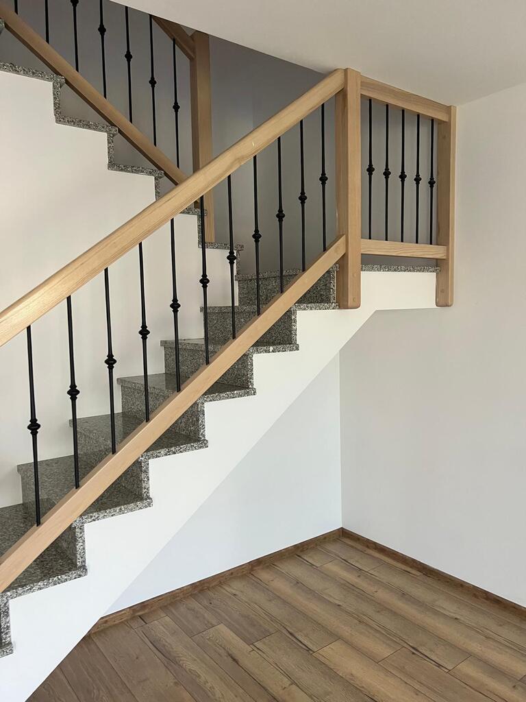 Dom na wynajem Mierzyn 120 m2 | Arka Nieruchomości