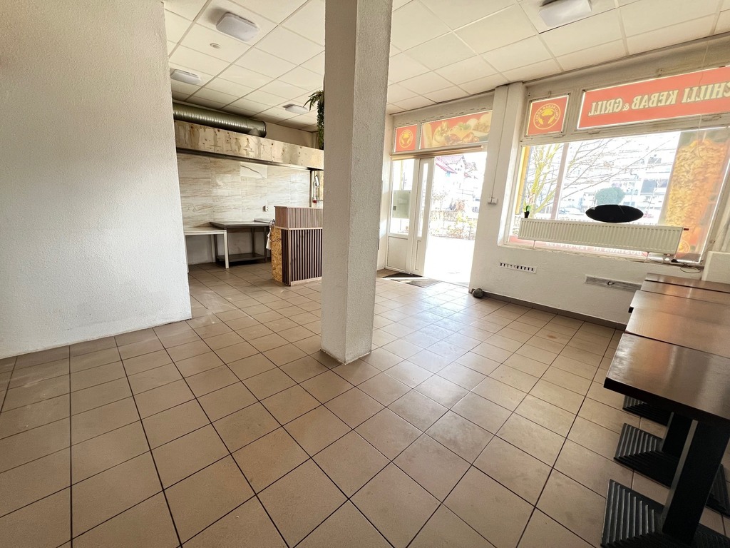 Lokal na sprzedaż Szczecin, os. Słoneczne 70 m2 | Arka Nieruchomości