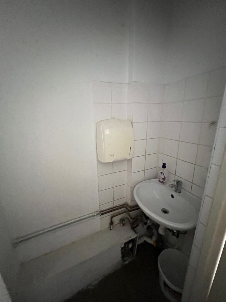 Lokal na sprzedaż Szczecin, os. Słoneczne 70 m2 | Arka Nieruchomości