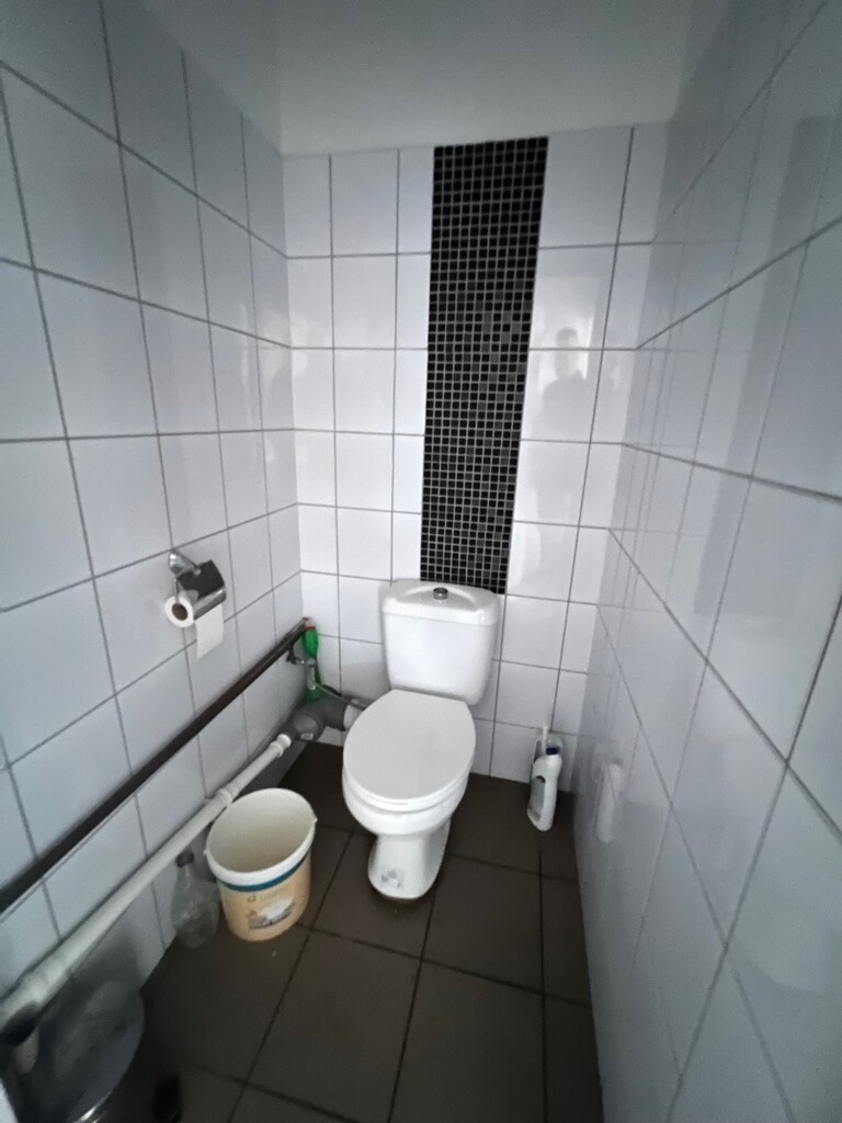 Lokal na sprzedaż Szczecin, os. Słoneczne 70 m2 | Arka Nieruchomości