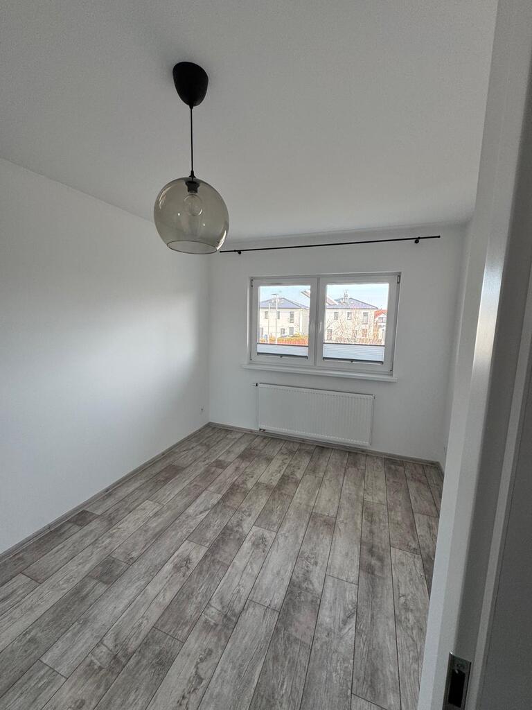 Dom na wynajem Mierzyn 120 m2 | Arka Nieruchomości