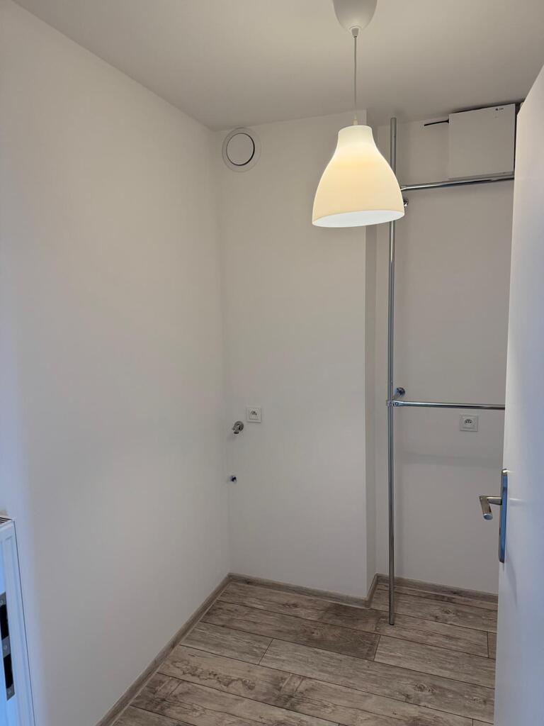 Dom na wynajem Mierzyn 120 m2 | Arka Nieruchomości