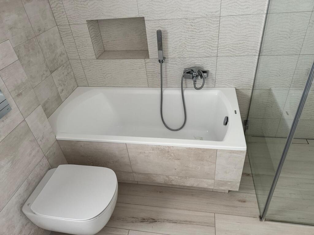 Dom na wynajem Mierzyn 120 m2 | Arka Nieruchomości