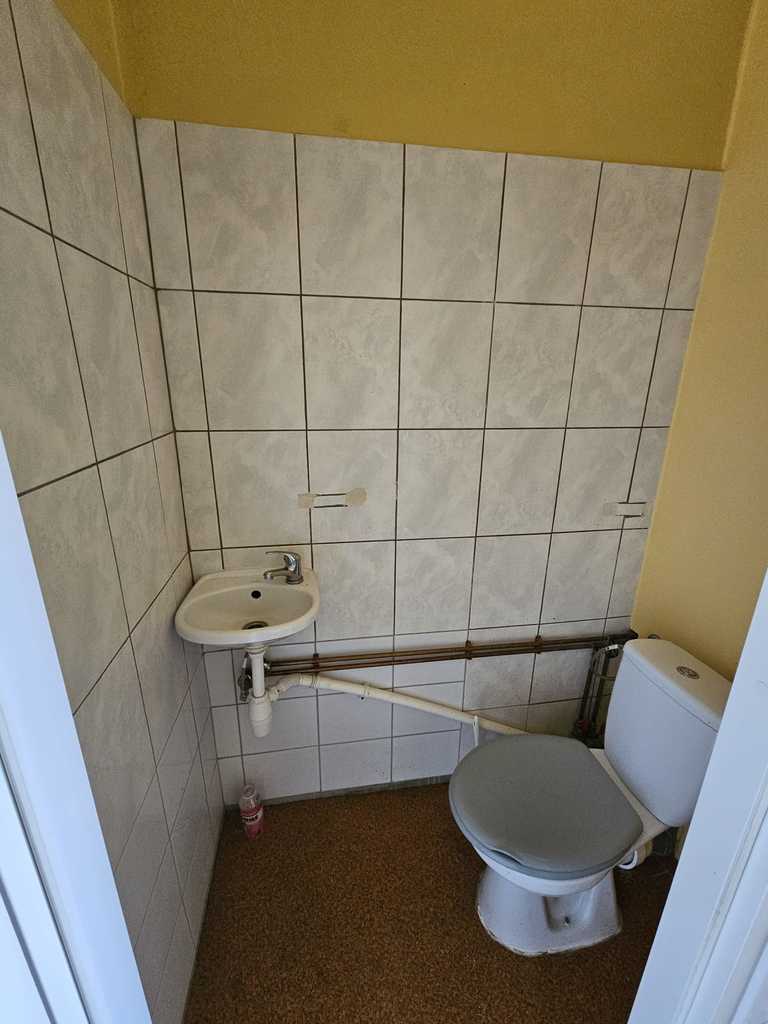 Lokal na wynajem Szczecin, Centrum 75 m2 | Arka Nieruchomości