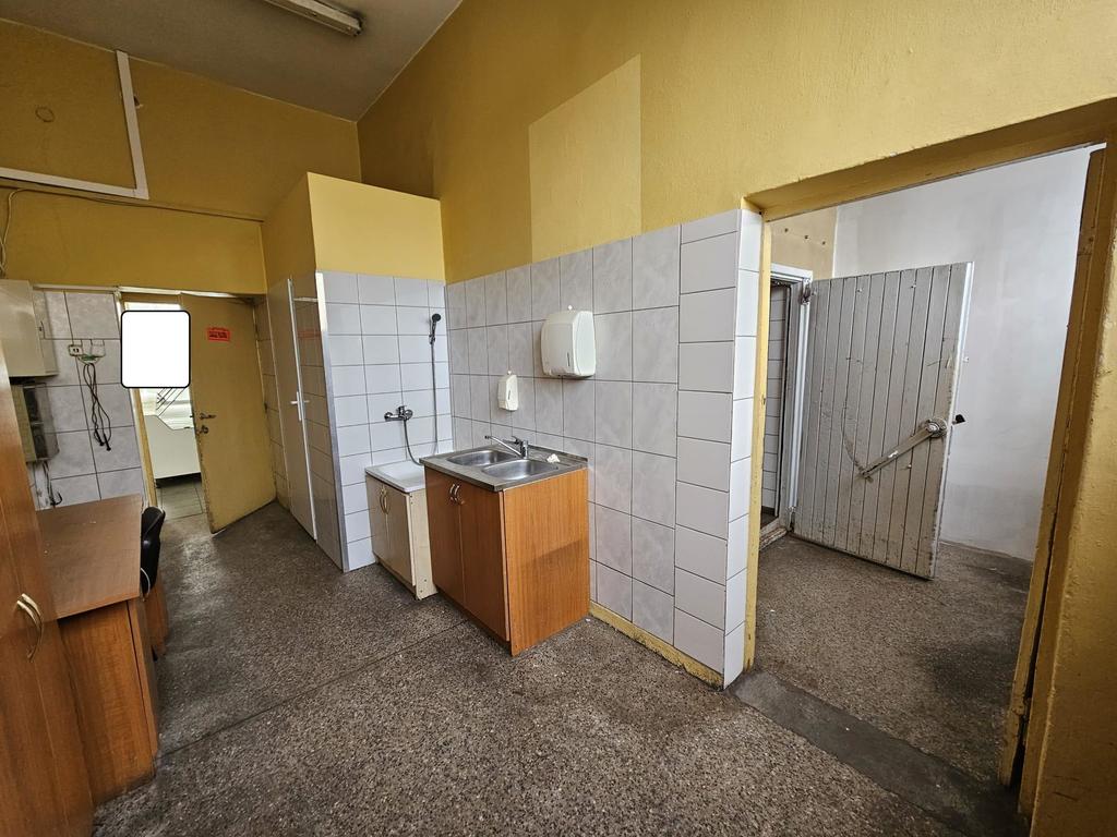 Lokal na wynajem Szczecin, Centrum 75 m2 | Arka Nieruchomości