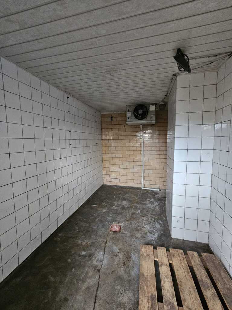 Lokal na wynajem Szczecin, Centrum 75 m2 | Arka Nieruchomości