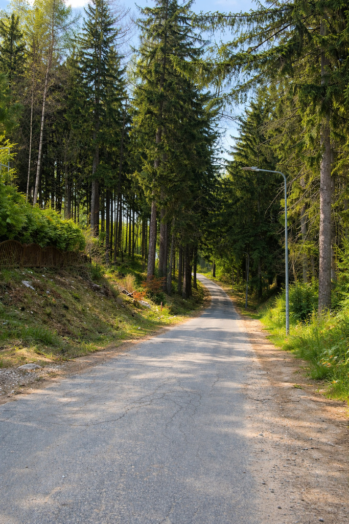 Mieszkanie na sprzedaż Karpacz 40 m2 | Arka Nieruchomości