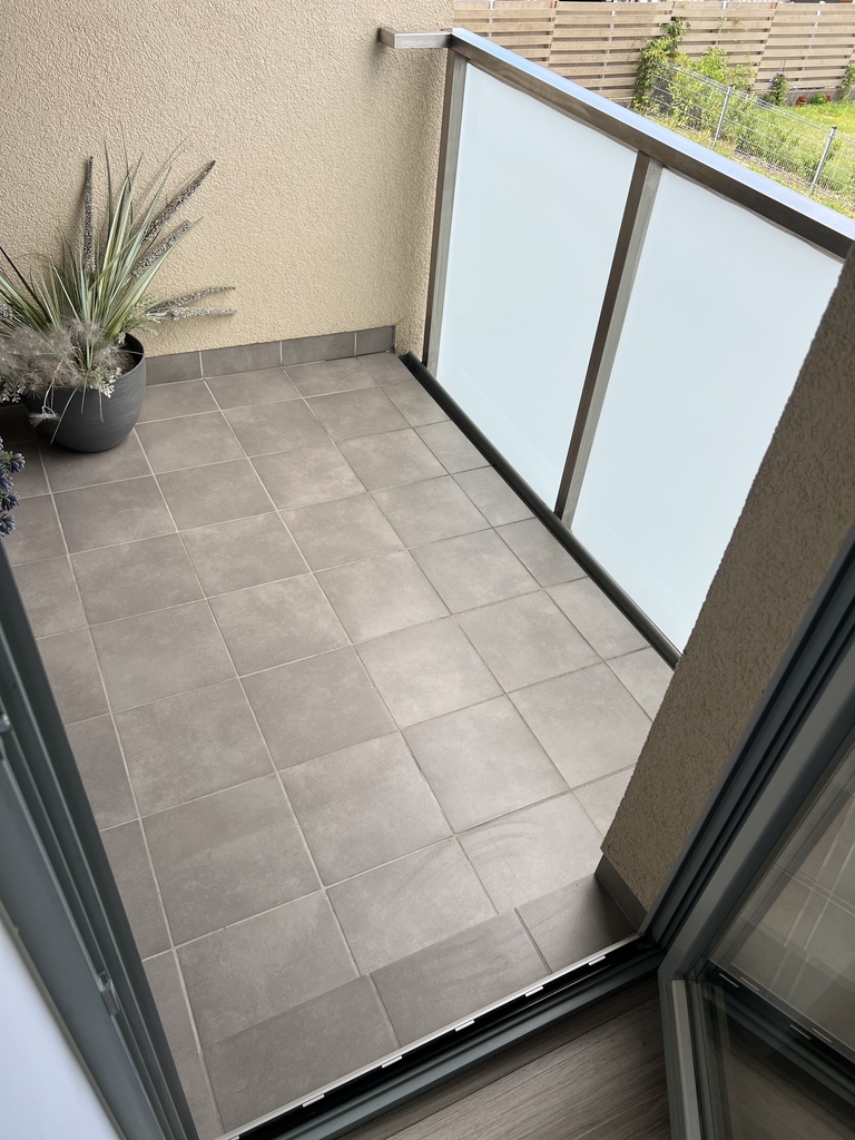 Mieszkanie na sprzedaż Szczecin, Gumieńce 51 m2 | Arka Nieruchomości