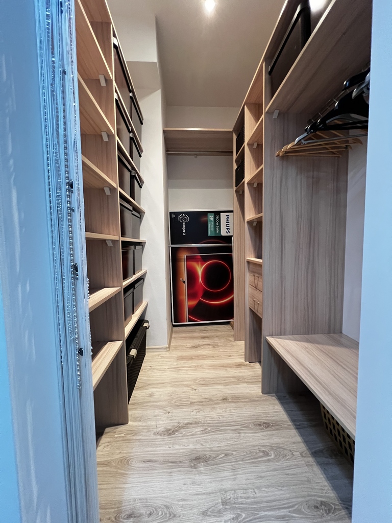 Mieszkanie na sprzedaż Szczecin, Gumieńce 51 m2 | Arka Nieruchomości