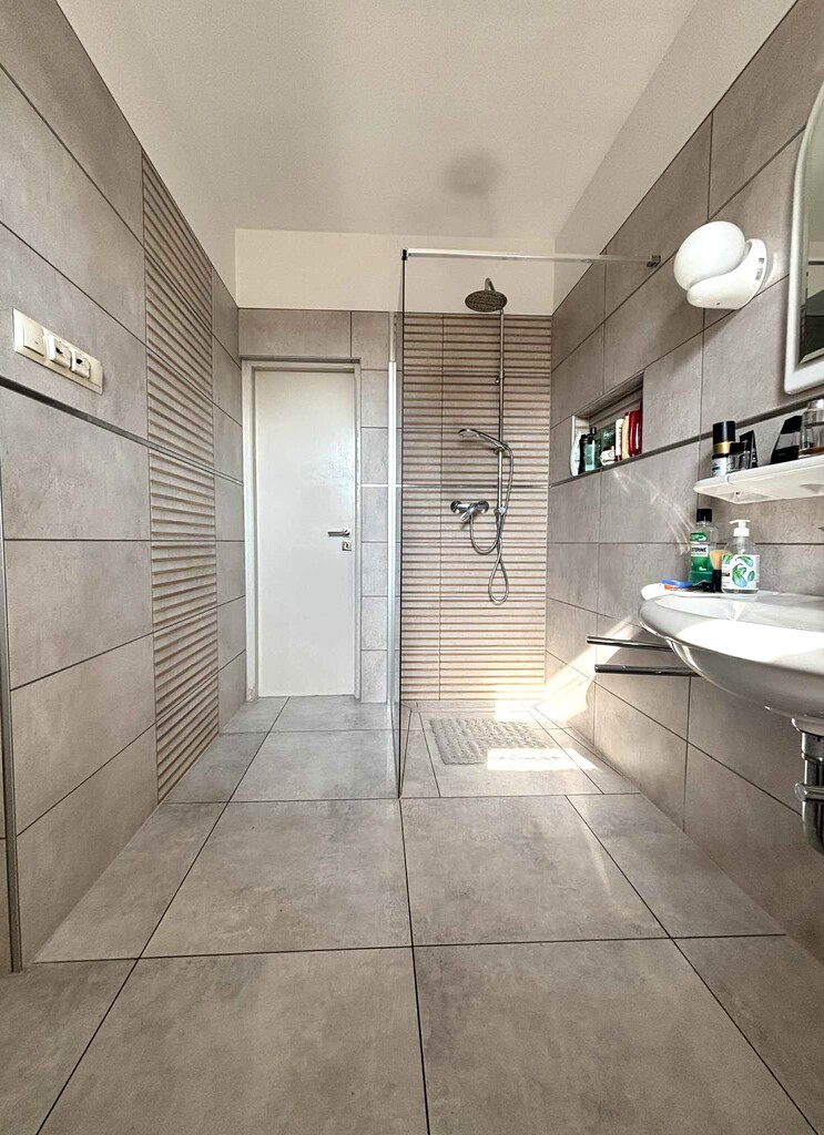 Dom na sprzedaż Dębogóra 142 m2 | Arka Nieruchomości