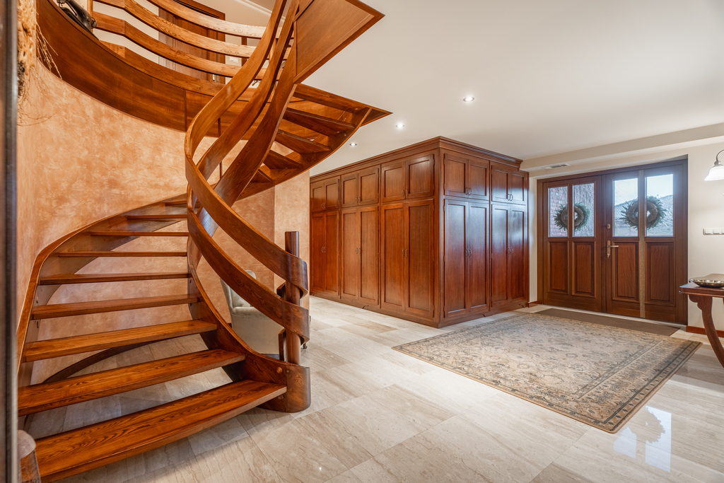 Dom na sprzedaż Mierzyn 336 m2 | Arka Nieruchomości