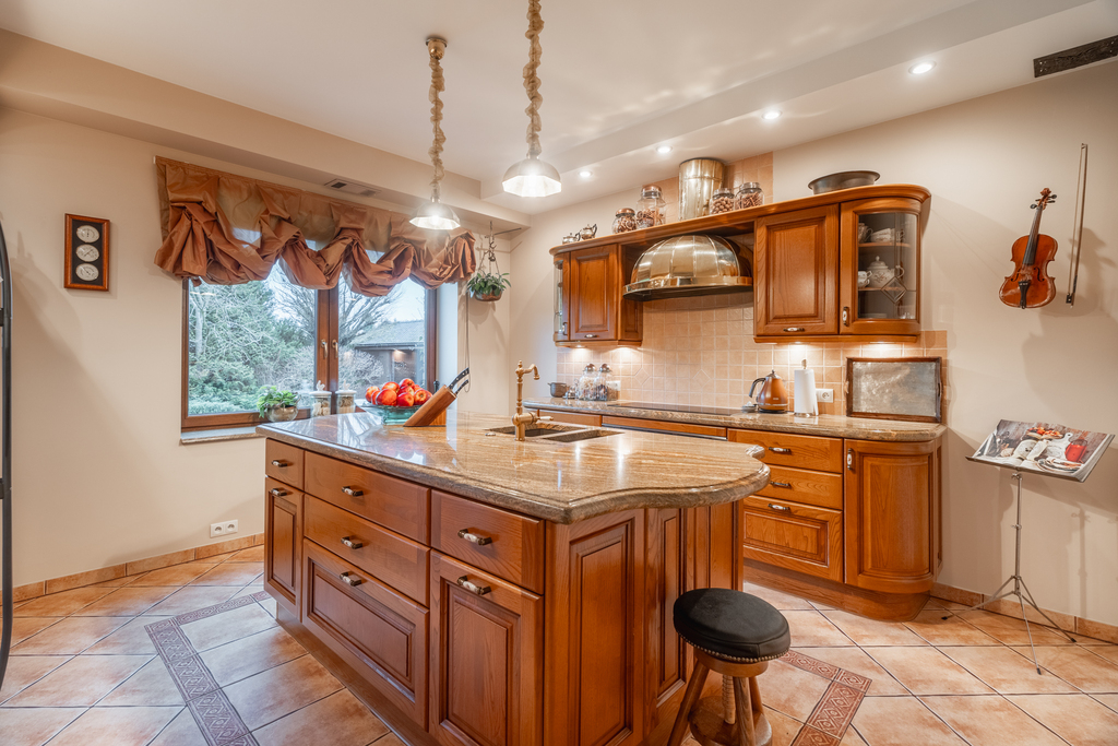 Dom na sprzedaż Mierzyn 336 m2 | Arka Nieruchomości