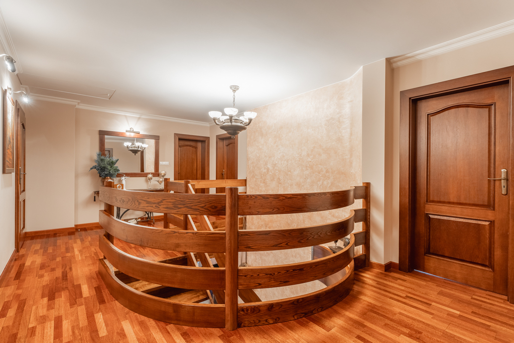 Dom na sprzedaż Mierzyn 336 m2 | Arka Nieruchomości