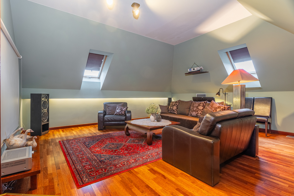 Dom na sprzedaż Mierzyn 336 m2 | Arka Nieruchomości