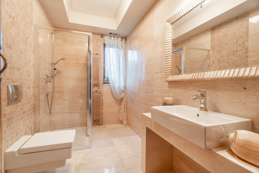 Dom na sprzedaż Mierzyn 336 m2 | Arka Nieruchomości