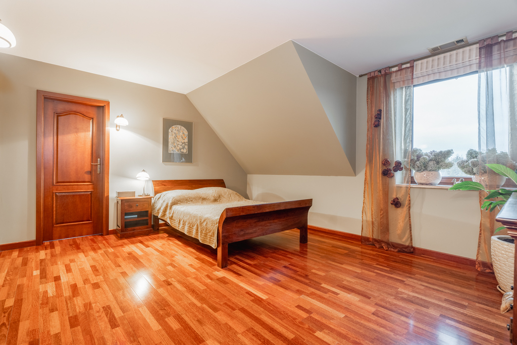 Dom na sprzedaż Mierzyn 336 m2 | Arka Nieruchomości