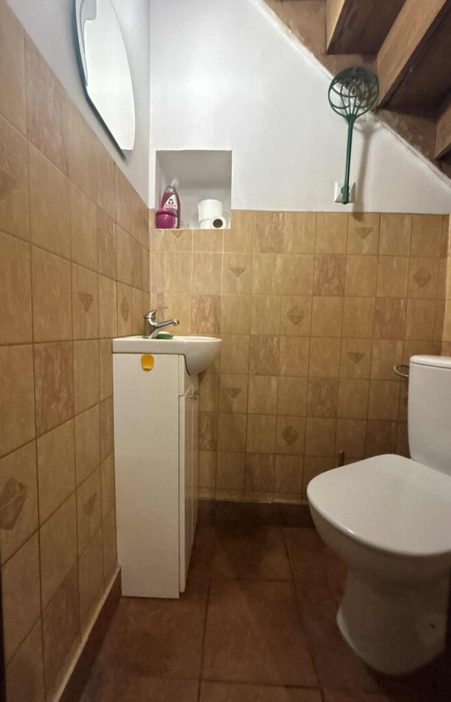 Dom na sprzedaż Dębogóra 142 m2 | Arka Nieruchomości