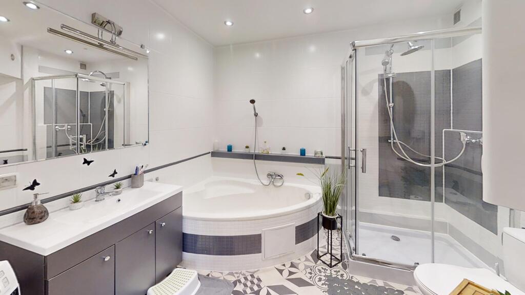 Mieszkanie na sprzedaż Przecław 86 m2 | Arka Nieruchomości