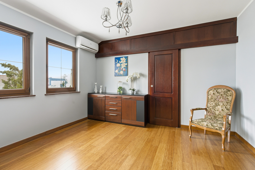 Zdjęcie nieruchomości