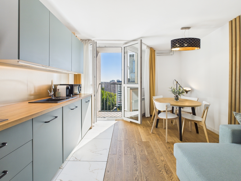 Idealne dla siebie lub inwestycja | bez prowizji