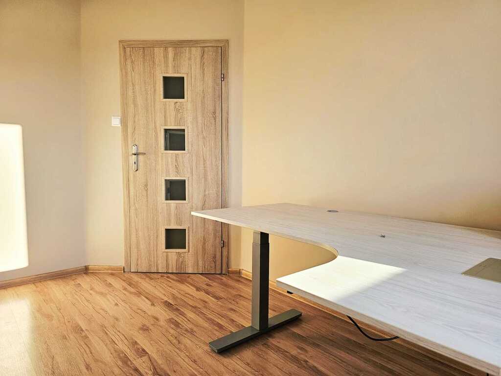 Mieszkanie na sprzedaż Police 52 m2 | Arka Nieruchomości