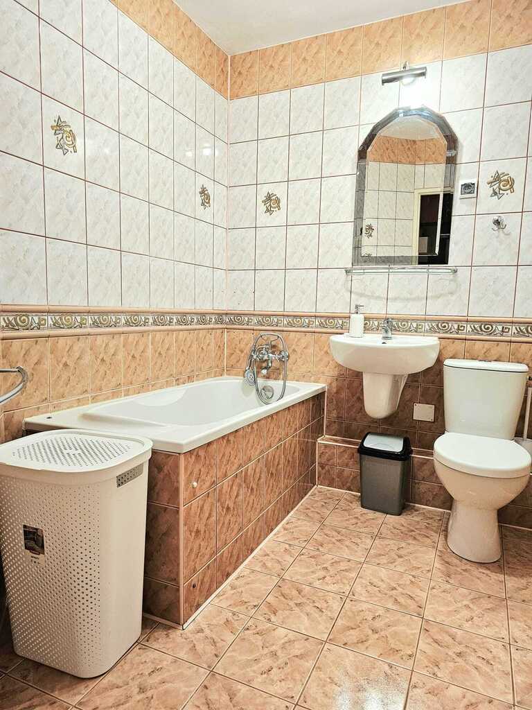 Mieszkanie na sprzedaż Police 52 m2 | Arka Nieruchomości