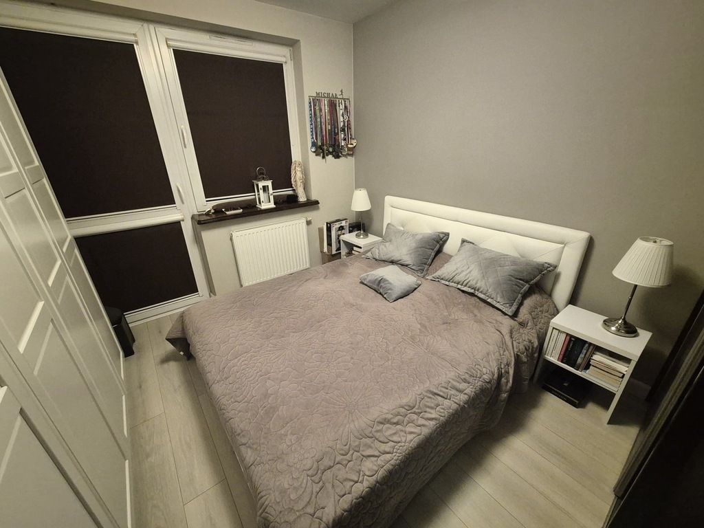 Mieszkanie na sprzedaż Stargard 74 m2 | Arka Nieruchomości