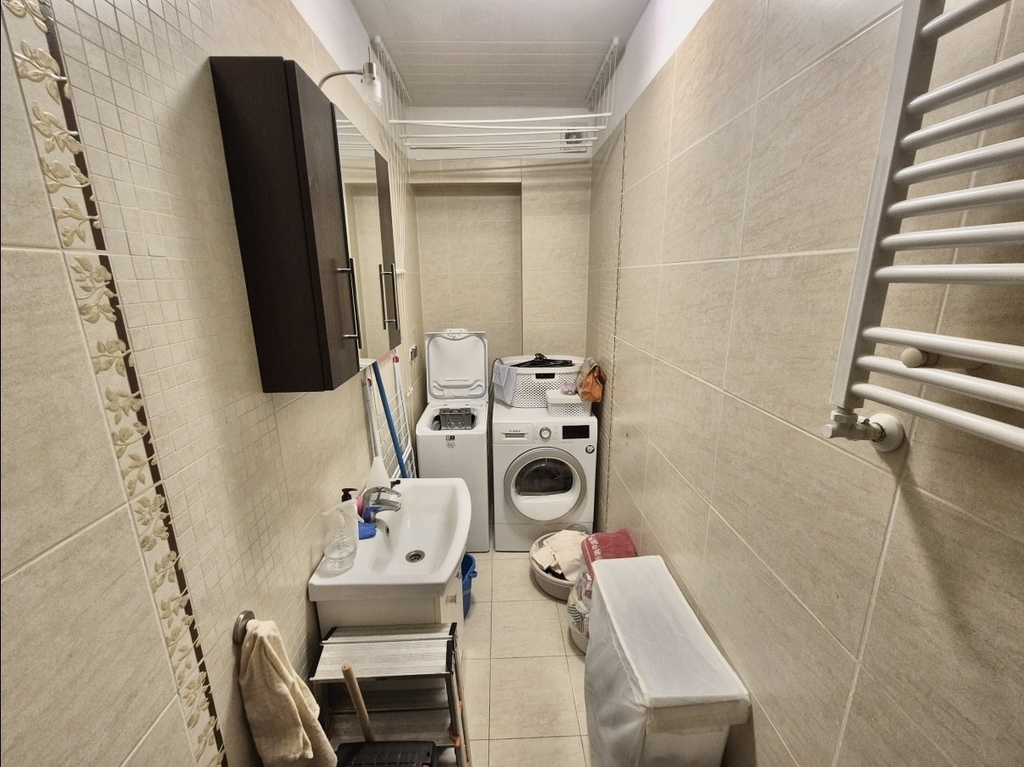 Mieszkanie na sprzedaż Stargard 74 m2 | Arka Nieruchomości