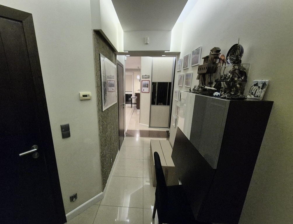 Mieszkanie na sprzedaż Stargard 74 m2 | Arka Nieruchomości