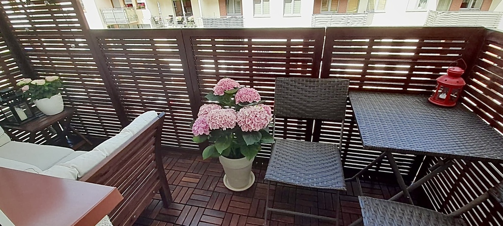 Mieszkanie na sprzedaż Stargard 74 m2 | Arka Nieruchomości