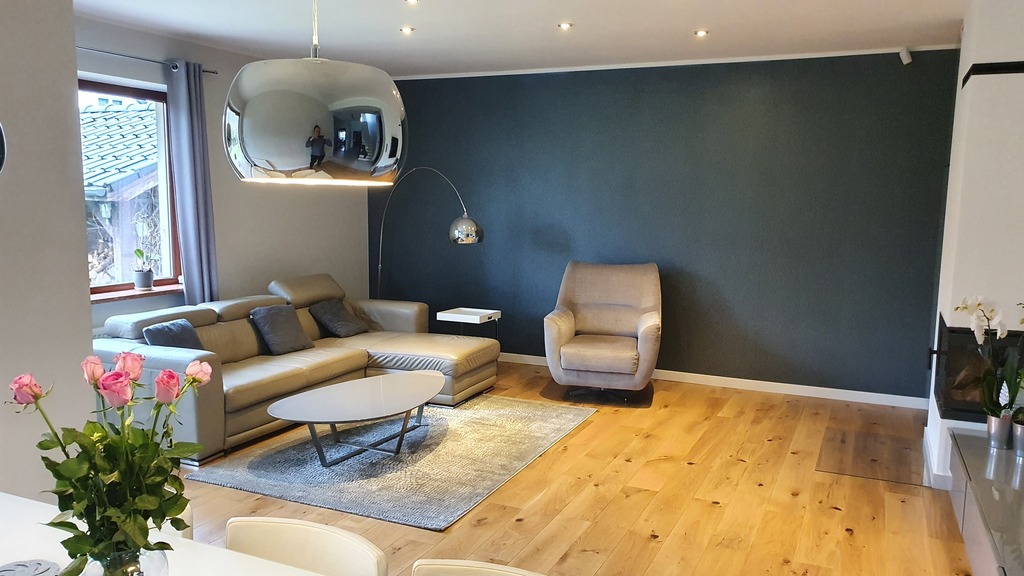 Dom na sprzedaż Szczecin, Warszewo 181 m2 | Arka Nieruchomości