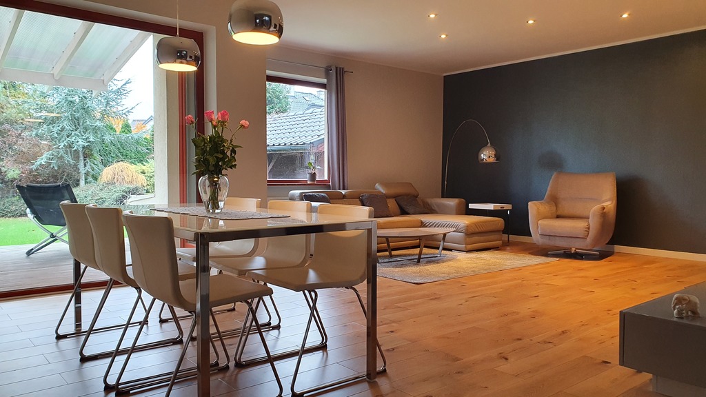 Dom na sprzedaż Szczecin, Warszewo 181 m2 | Arka Nieruchomości